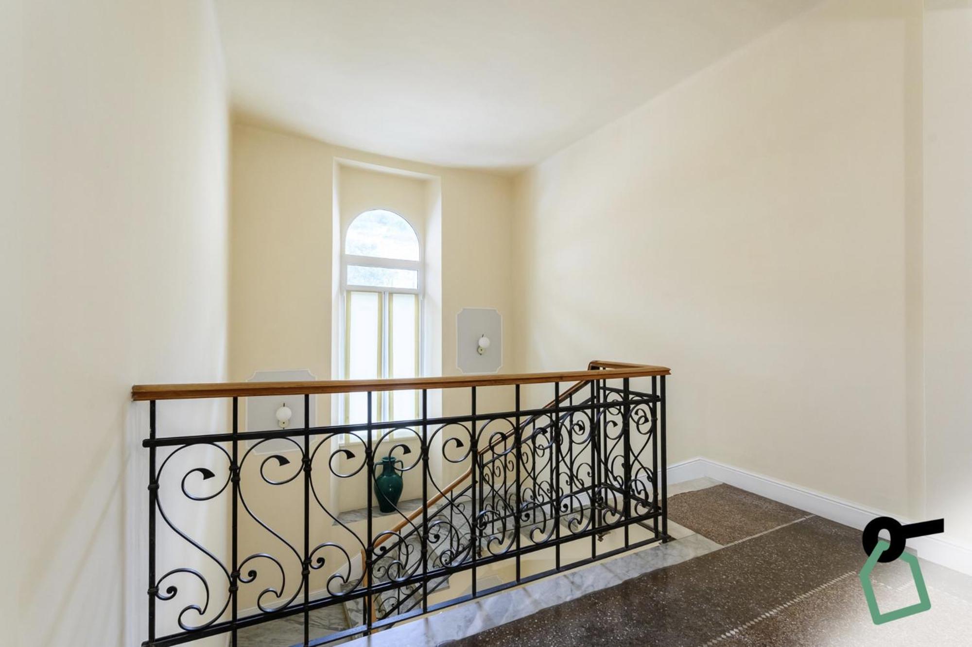 Hotiday Room Collection - Rapallo Exterior photo