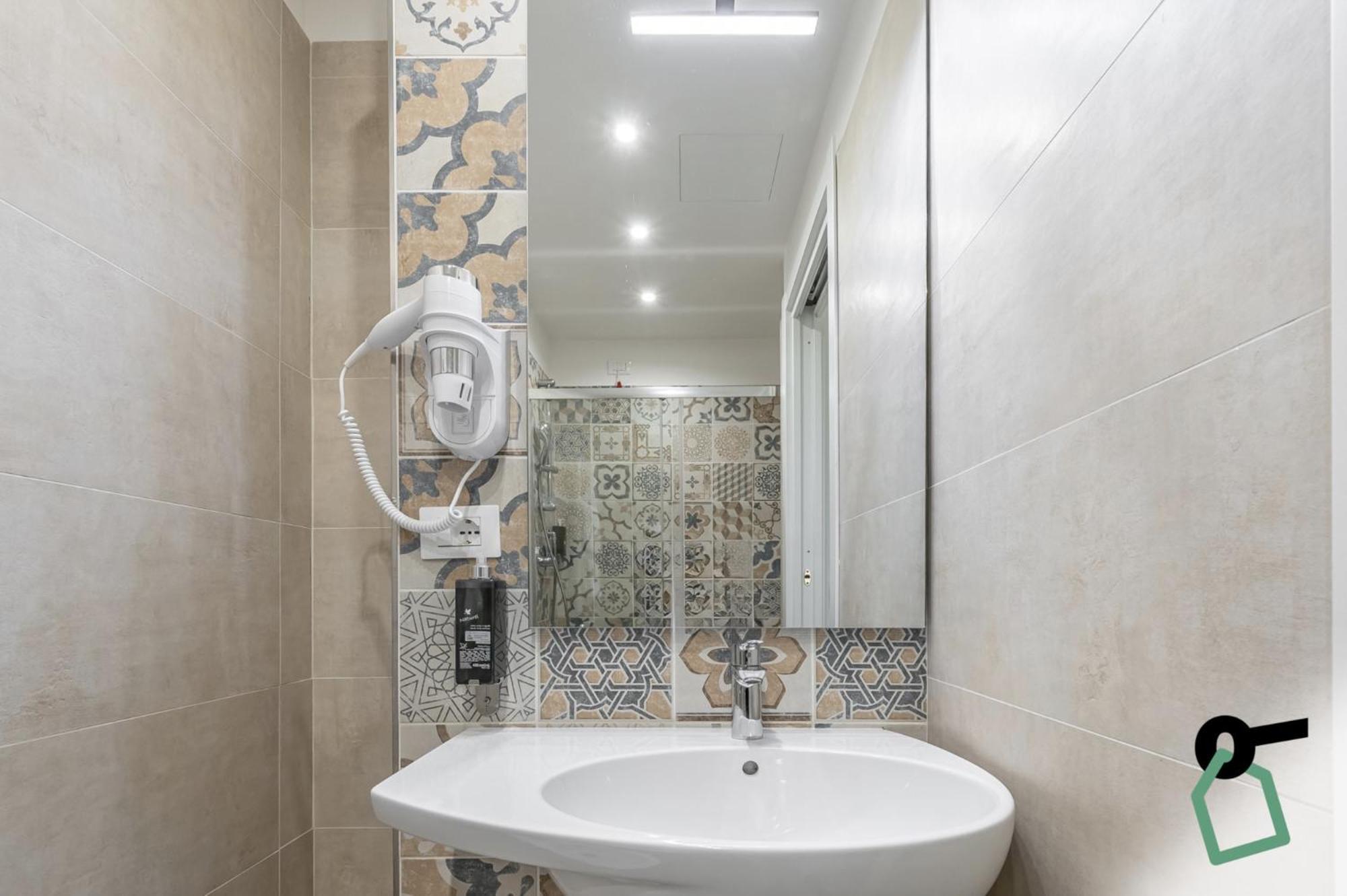 Hotiday Room Collection - Rapallo Room photo