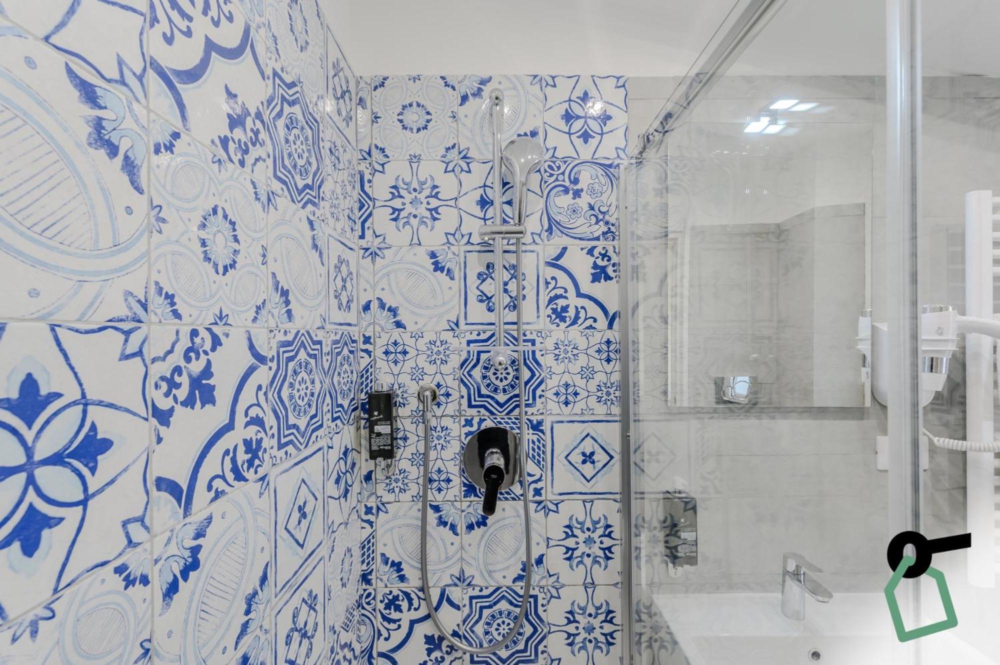 Hotiday Room Collection - Rapallo Room photo
