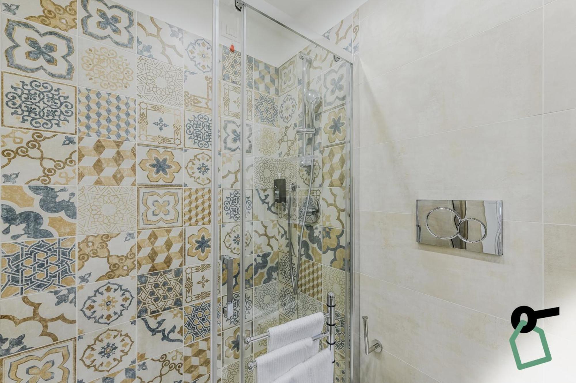 Hotiday Room Collection - Rapallo Room photo