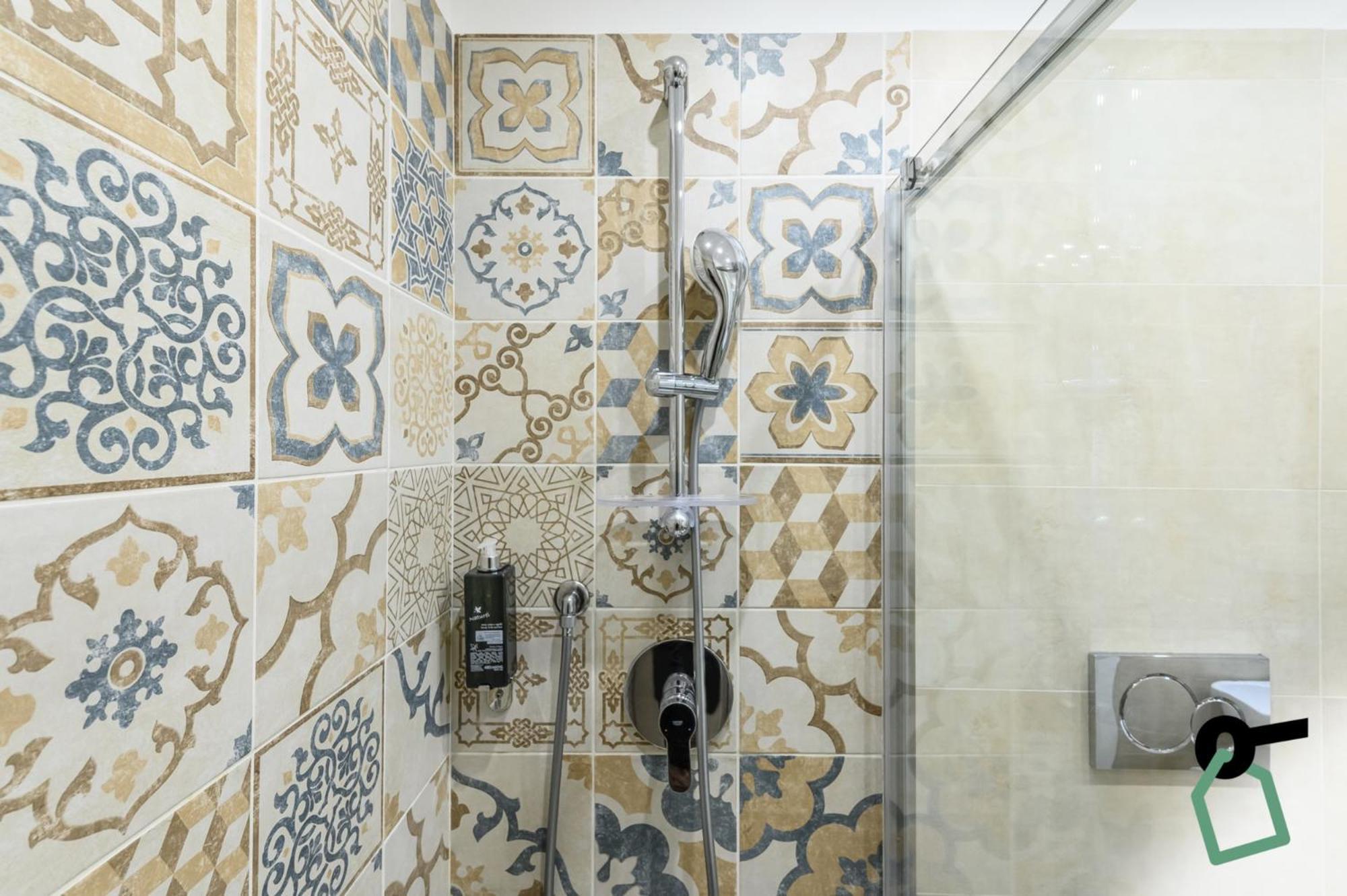 Hotiday Room Collection - Rapallo Room photo