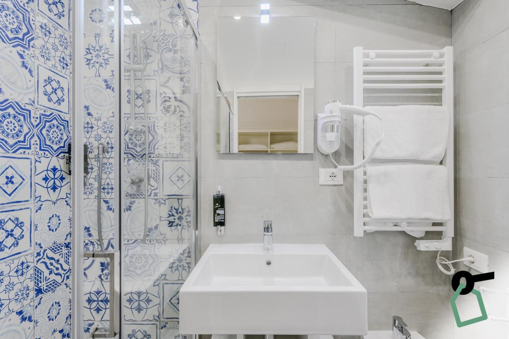 Hotiday Room Collection - Rapallo Room photo